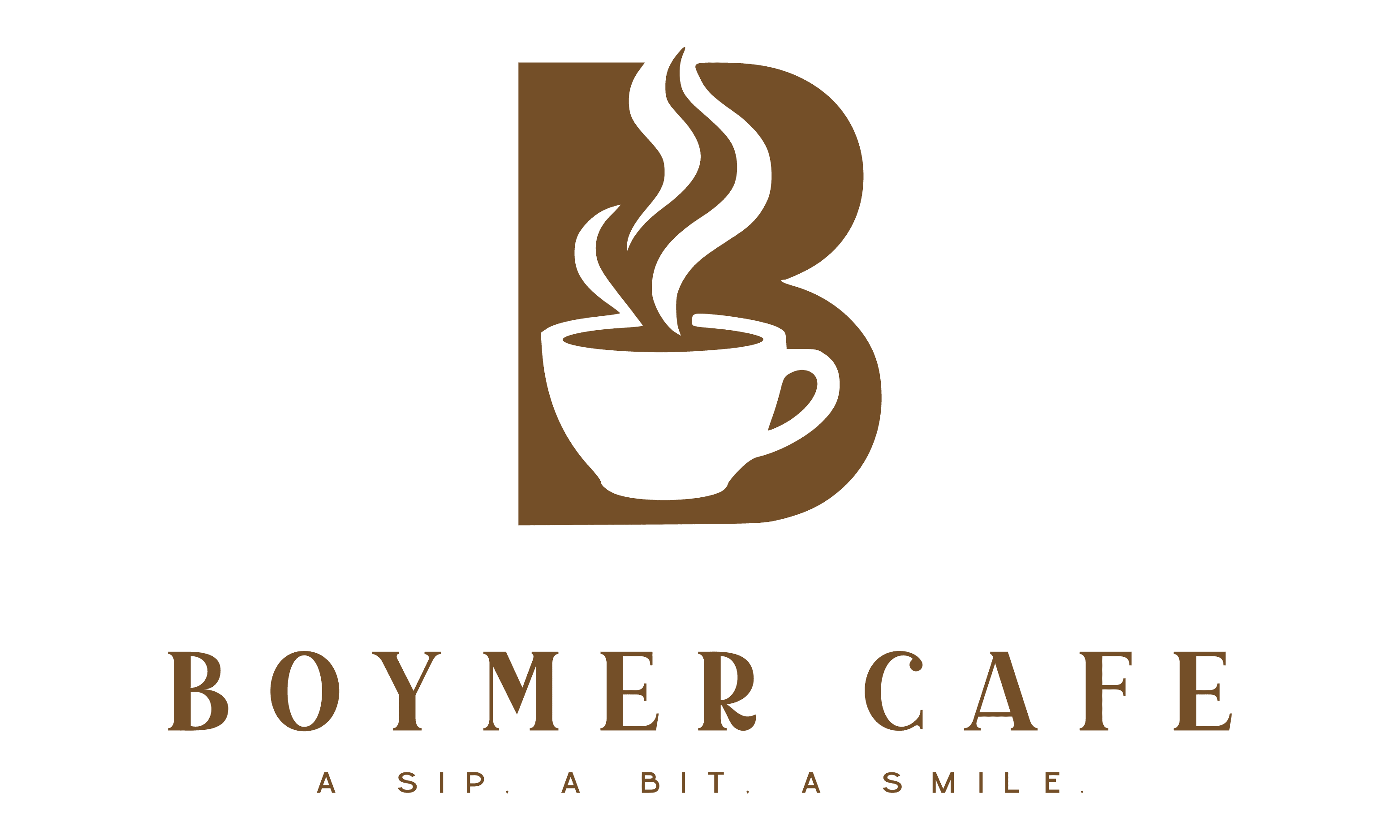 restaurant_logo